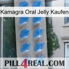 Kamagra Oral Jelly Buy 22